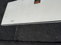 11386, Klapa boczna NEOPLAN N316, szerokość 222 x 90 cm wysokość (15).jpeg