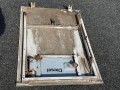 11380, Klapa boczna MERCEDES O550 Integro, z klapką wlewu paliwa, szerokość 60 x 82 cm wysokość  (4).jpeg