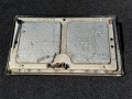 11264, Klapa boczna, kufra bagażowego IRISBUS AXER szerokość 88 x 51,5 cm wysokości  (1).jpeg