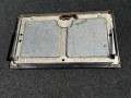 11264, Klapa boczna, kufra bagażowego IRISBUS AXER szerokość 88 x 51,5 cm wysokości  (7).jpeg