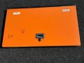 11263, Klapa boczna, kufra bagażowego IRISBUS AXER szerokość 88 x 51,5 cm wysokości  (3).jpeg