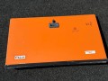 11263, Klapa boczna, kufra bagażowego IRISBUS AXER szerokość 88 x 51,5 cm wysokości  (5).jpeg