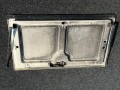 11263, Klapa boczna, kufra bagażowego IRISBUS AXER szerokość 88 x 51,5 cm wysokości  (8).jpeg