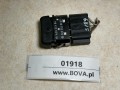01918, Przycisk, klawisz, włącznik ogrzewania lusterek autobusu, nr 003 545 02 07 (1).jpg