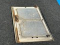 11260, Klapa boczna, kufra bagażowego IRISBUS AXER szerokość 88 x 51,5 cm wysokości  (6).jpeg