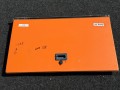 11260, Klapa boczna, kufra bagażowego IRISBUS AXER szerokość 88 x 51,5 cm wysokości  (1).jpeg