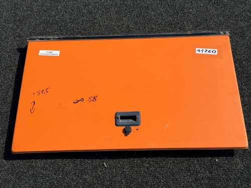 11260, Klapa boczna, kufra bagażowego IRISBUS AXER szerokość 88 x 51,5 cm wysokości  (1).jpeg
