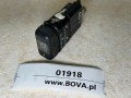 01918, Przycisk, klawisz, włącznik ogrzewania lusterek autobusu, nr 003 545 02 07 (2).jpg