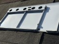 11373, Klapa boczna kufra bagażowego MERCEDES O550 Integro, szerokość 165 x 84,5 cm wysokość (1).jpeg