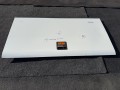11373, Klapa boczna kufra bagażowego MERCEDES O550 Integro, szerokość 165 x 84,5 cm wysokość (3).jpeg