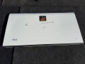 11373, Klapa boczna kufra bagażowego MERCEDES O550 Integro, szerokość 165 x 84,5 cm wysokość (4).jpeg