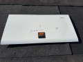 11373, Klapa boczna kufra bagażowego MERCEDES O550 Integro, szerokość 165 x 84,5 cm wysokość (5).jpeg