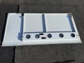 11373, Klapa boczna kufra bagażowego MERCEDES O550 Integro, szerokość 165 x 84,5 cm wysokość (6).jpeg