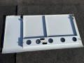 11373, Klapa boczna kufra bagażowego MERCEDES O550 Integro, szerokość 165 x 84,5 cm wysokość (7).jpeg