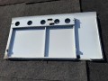 11373, Klapa boczna kufra bagażowego MERCEDES O550 Integro, szerokość 165 x 84,5 cm wysokość (9).jpeg