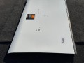 11373, Klapa boczna kufra bagażowego MERCEDES O550 Integro, szerokość 165 x 84,5 cm wysokość (11).jpeg