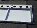 11374, Klapa boczna kufra bagażowego MERCEDES O550 Integro, szerokość 154,5 x 84,5 cm wysokość  (7).jpeg