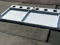 11374, Klapa boczna kufra bagażowego MERCEDES O550 Integro, szerokość 154,5 x 84,5 cm wysokość  (9).jpeg