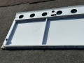 11374, Klapa boczna kufra bagażowego MERCEDES O550 Integro, szerokość 154,5 x 84,5 cm wysokość  (10).jpeg
