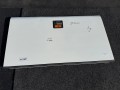11374, Klapa boczna kufra bagażowego MERCEDES O550 Integro, szerokość 154,5 x 84,5 cm wysokość  (1).jpeg
