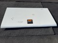 11374, Klapa boczna kufra bagażowego MERCEDES O550 Integro, szerokość 154,5 x 84,5 cm wysokość  (2).jpeg