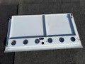 11374, Klapa boczna kufra bagażowego MERCEDES O550 Integro, szerokość 154,5 x 84,5 cm wysokość  (4).jpeg