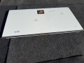 11374, Klapa boczna kufra bagażowego MERCEDES O550 Integro, szerokość 154,5 x 84,5 cm wysokość  (5).jpeg