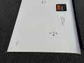 11374, Klapa boczna kufra bagażowego MERCEDES O550 Integro, szerokość 154,5 x 84,5 cm wysokość  (12).jpeg