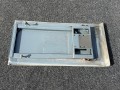 11379, Klapa boczna kufra bagażowego NEPLAN N316 szerokość 45,5 x 91,5 cm wysokość (8).jpeg