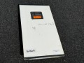 11379, Klapa boczna kufra bagażowego NEPLAN N316 szerokość 45,5 x 91,5 cm wysokość (5).jpeg
