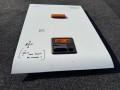 11375,Klapa boczna kufra bagażowego MERCEDES O550 Integro, szerokość 60 x 84 cm wysokość  (1).jpeg