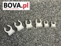 U15, Uchwyt do montażu rurki do zasłon autobusowych, fi=15 mm (1).jpg