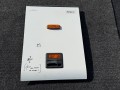 11375,Klapa boczna kufra bagażowego MERCEDES O550 Integro, szerokość 60 x 84 cm wysokość  (2).jpeg