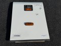 11375,Klapa boczna kufra bagażowego MERCEDES O550 Integro, szerokość 60 x 84 cm wysokość  (3).jpeg