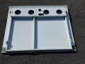 11376, Klapa boczna kufra bagażowego MERCEDES O550 Integro, szerokość 106,5 x 84 cm wysokość  (2).jpeg