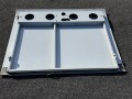 11376, Klapa boczna kufra bagażowego MERCEDES O550 Integro, szerokość 106,5 x 84 cm wysokość  (3).jpeg