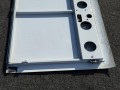 11376, Klapa boczna kufra bagażowego MERCEDES O550 Integro, szerokość 106,5 x 84 cm wysokość  (4).jpeg