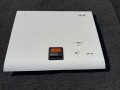 11376, Klapa boczna kufra bagażowego MERCEDES O550 Integro, szerokość 106,5 x 84 cm wysokość  (1).jpeg