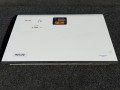 11376, Klapa boczna kufra bagażowego MERCEDES O550 Integro, szerokość 106,5 x 84 cm wysokość  (7).jpeg