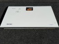 11376, Klapa boczna kufra bagażowego MERCEDES O550 Integro, szerokość 106,5 x 84 cm wysokość  (8).jpeg