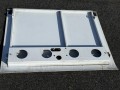 11376, Klapa boczna kufra bagażowego MERCEDES O550 Integro, szerokość 106,5 x 84 cm wysokość  (10).jpeg