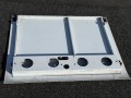 11376, Klapa boczna kufra bagażowego MERCEDES O550 Integro, szerokość 106,5 x 84 cm wysokość  (11).jpeg
