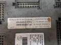 09213, Sterownik MUX2-M, typ 1354.21010101, wersja 3.1, VDO 88.25935, KIMES-2, MUX-KN 2, MUX2 (3).jpg