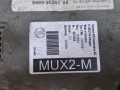 09213, Sterownik MUX2-M, typ 1354.21010101, wersja 3.1, VDO 88.25935, KIMES-2, MUX-KN 2, MUX2 (4).jpg