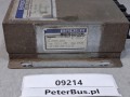 09214, Sterownik klimatyzacji BADER 88.25935.6483, MAN nr 88.25935.6483, typ 1362.1 (3).jpg