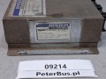 09214, Sterownik klimatyzacji BADER 88.25935.6483, MAN nr 88.25935.6483, typ 1362.1 (4).jpg