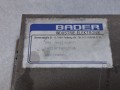 09214, Sterownik klimatyzacji BADER 88.25935.6483, MAN nr 88.25935.6483, typ 1362.1 (5).jpg