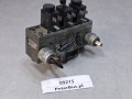 09215, Elektrozawór otwierania drzwi WABCO nr 4726000220, SCANIA, SETRA 415, Mercedes Travego, nr 472 600 010 6, nr WABCO 472 600 022 0  (1).jpg