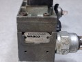 09215, Elektrozawór otwierania drzwi WABCO nr 4726000220, SCANIA, SETRA 415, Mercedes Travego, nr 472 600 010 6, nr WABCO 472 600 022 0  (3).jpg