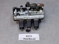 09215, Elektrozawór otwierania drzwi WABCO nr 4726000220, SCANIA, SETRA 415, Mercedes Travego, nr 472 600 010 6, nr WABCO 472 600 022 0  (5).jpg